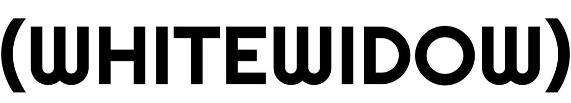 WhiteWidow Pickleball