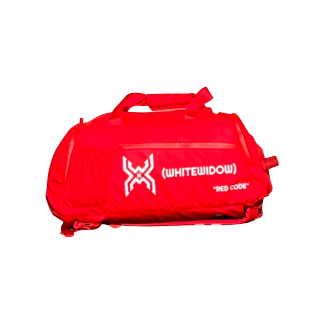 RED CODE PRO TOUR BAG